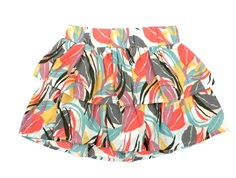 Name It skirt whitecap gray